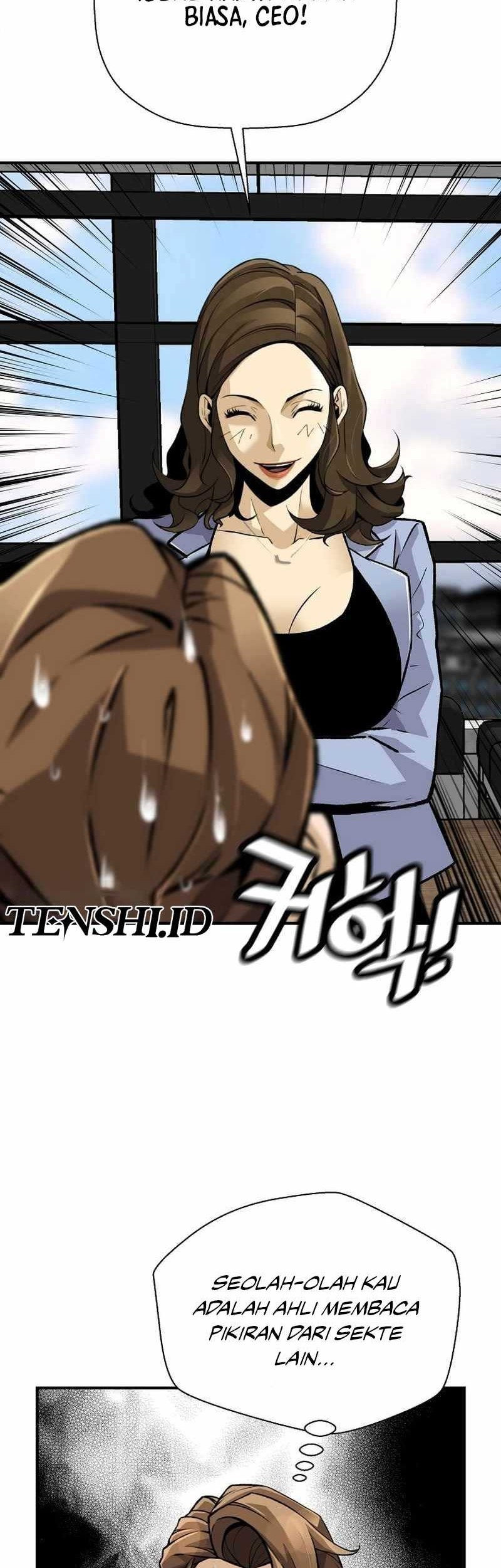 Chapter 137 - halaman 52