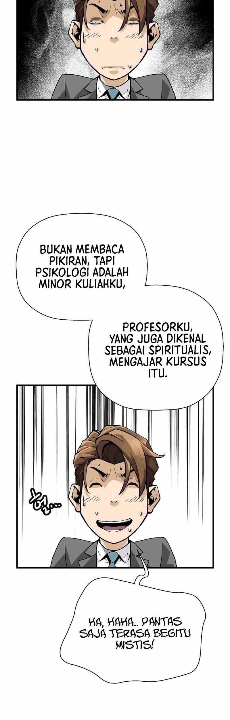Chapter 137 - halaman 53