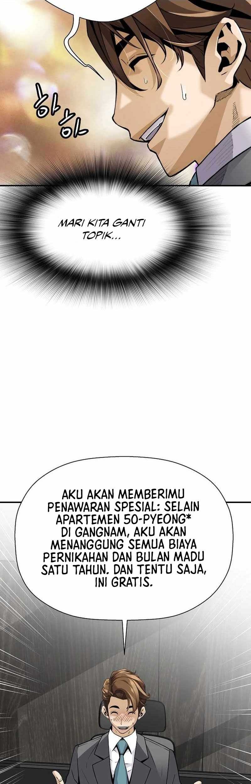 Chapter 137 - halaman 55