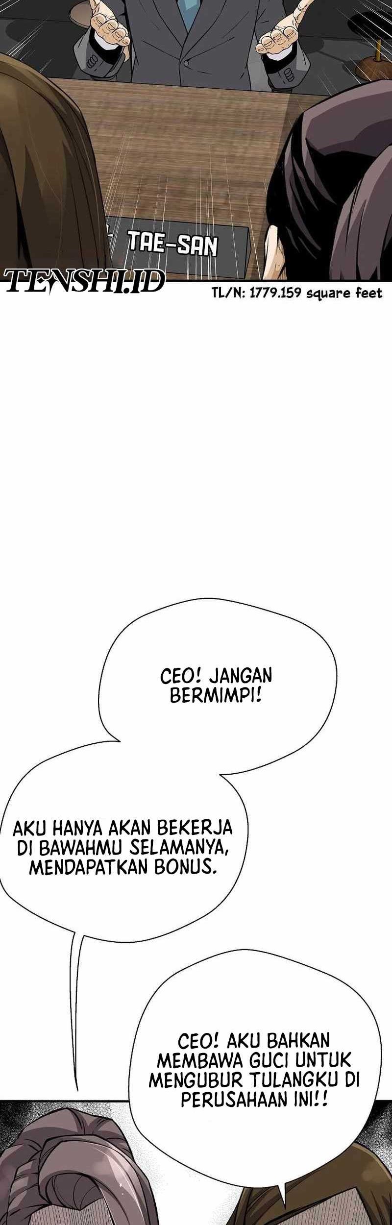 Chapter 137 - halaman 56