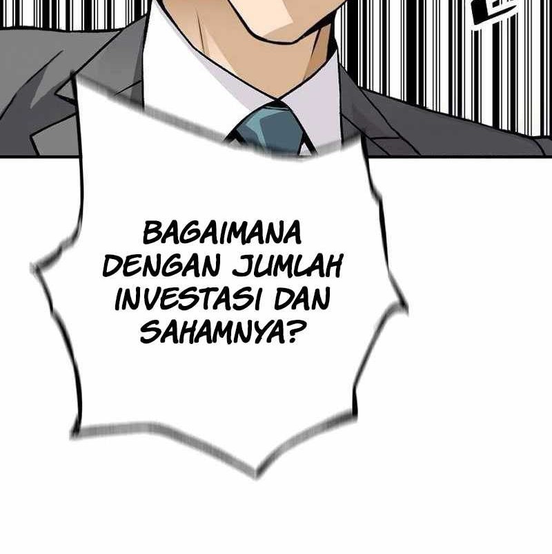 Chapter 137 - halaman 58