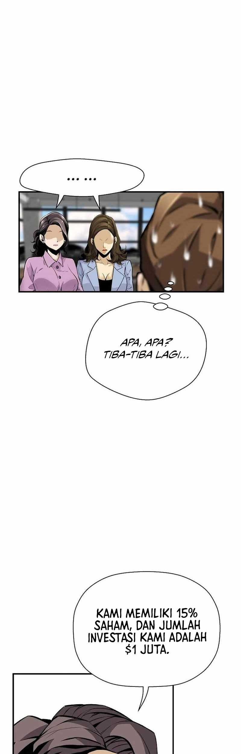 Chapter 137 - halaman 59