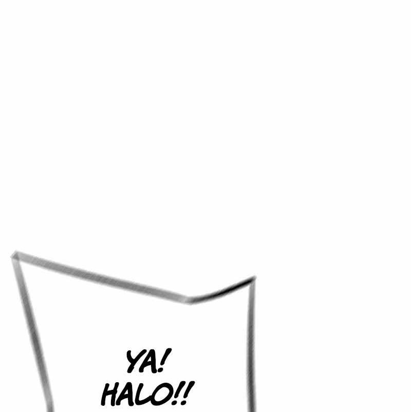 Chapter 137 - halaman 62