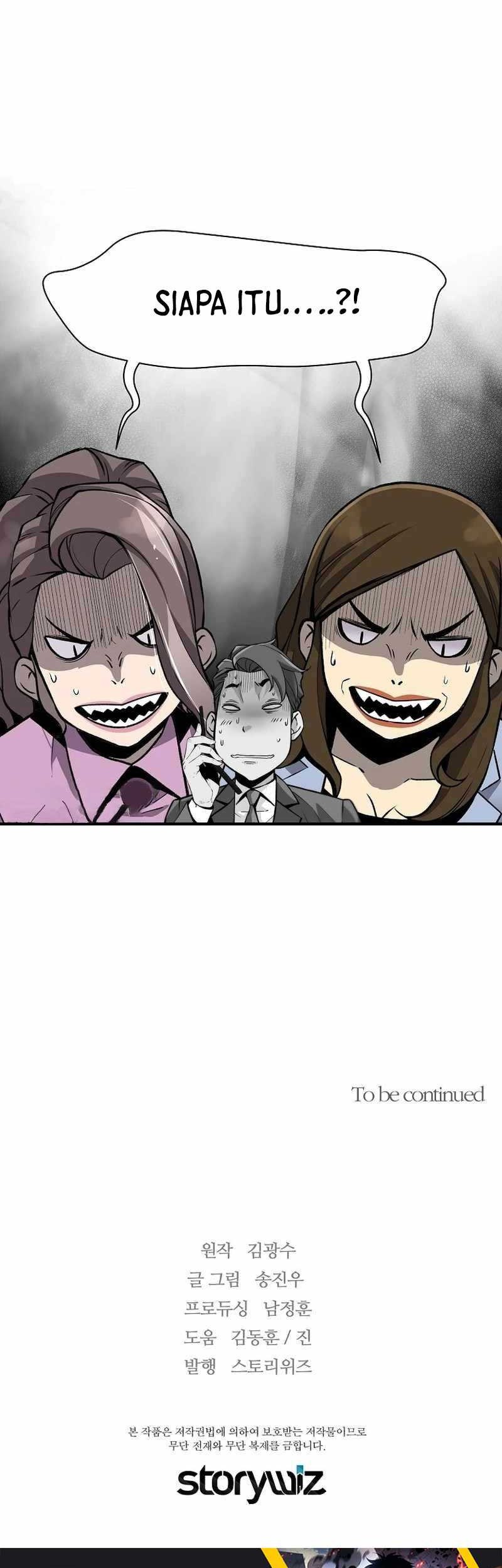 Chapter 137 - halaman 65