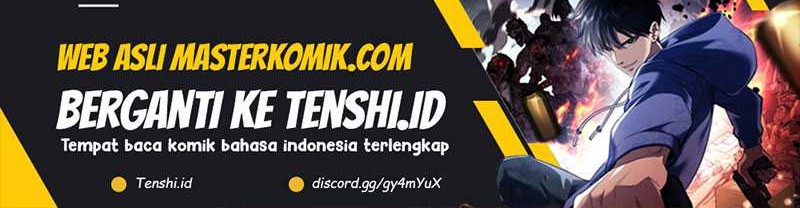 Chapter 137 - halaman 66