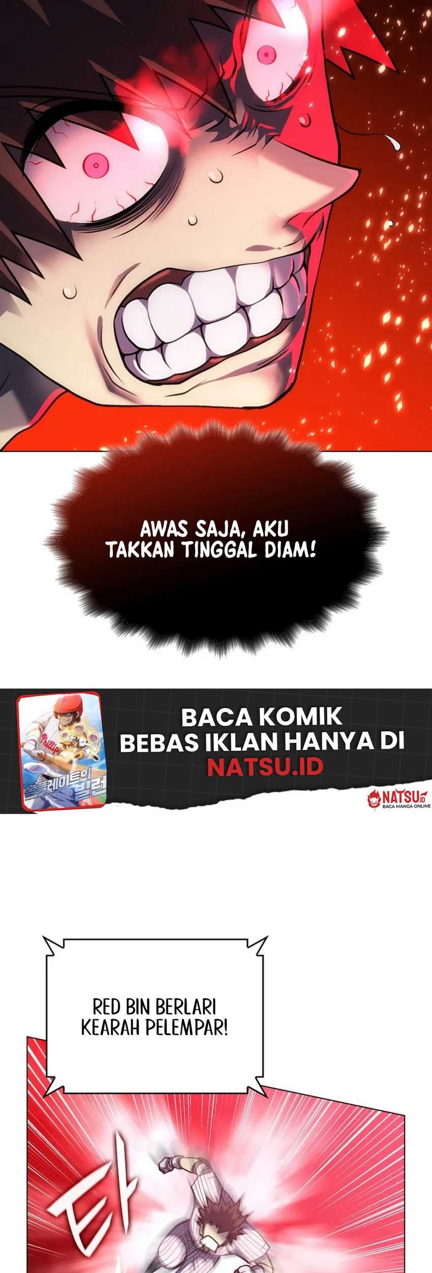 Chapter 48 - halaman 41