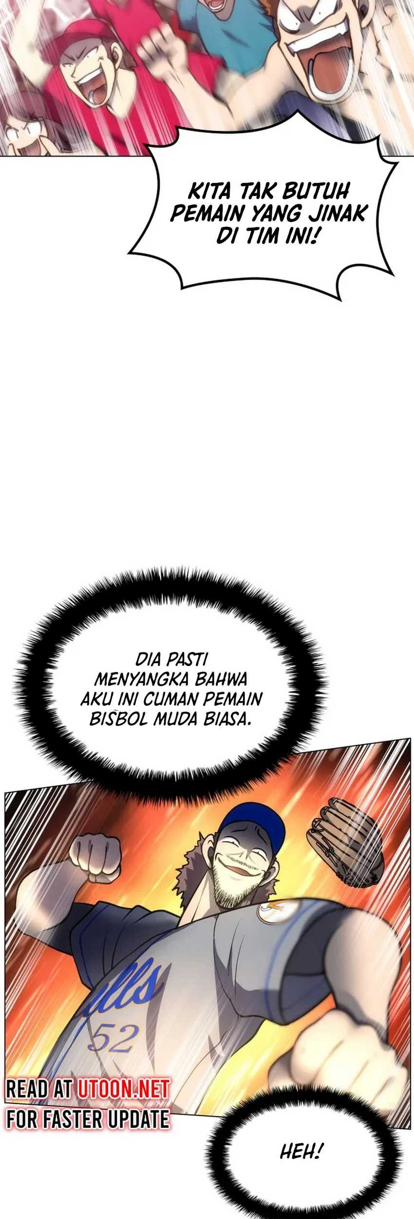Chapter 48 - halaman 43