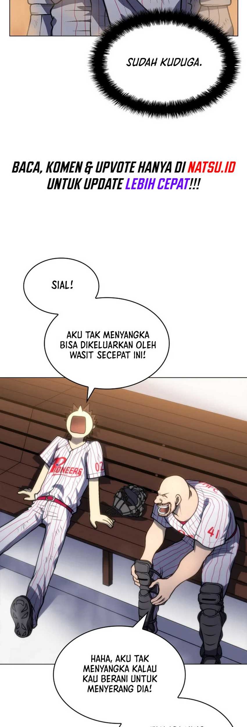 Chapter 48 - halaman 54