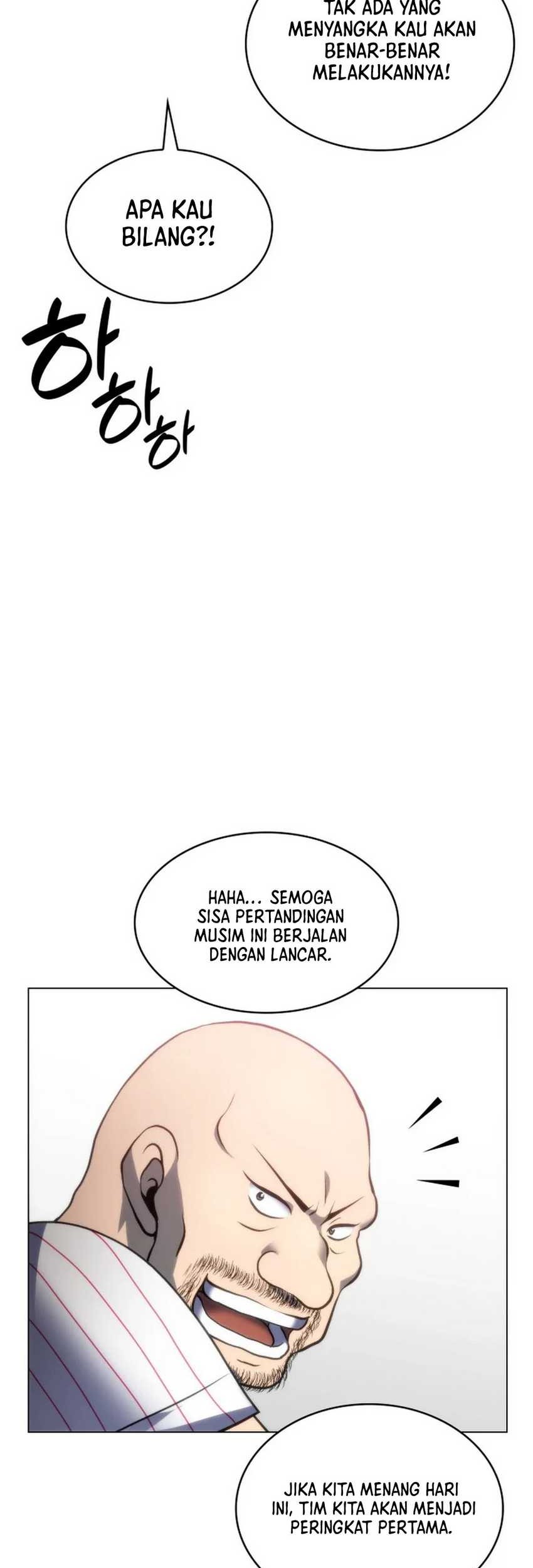 Chapter 48 - halaman 55