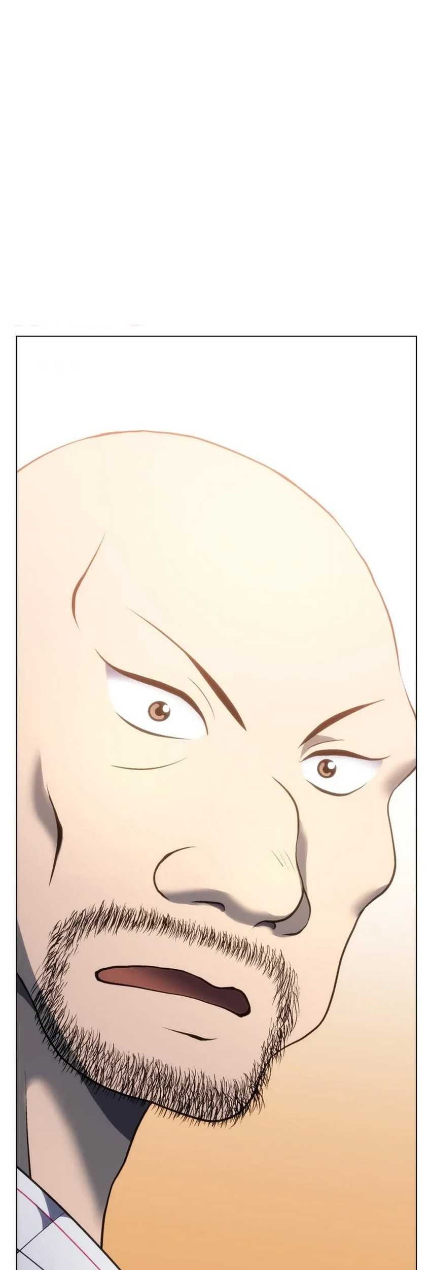 Chapter 48 - halaman 58