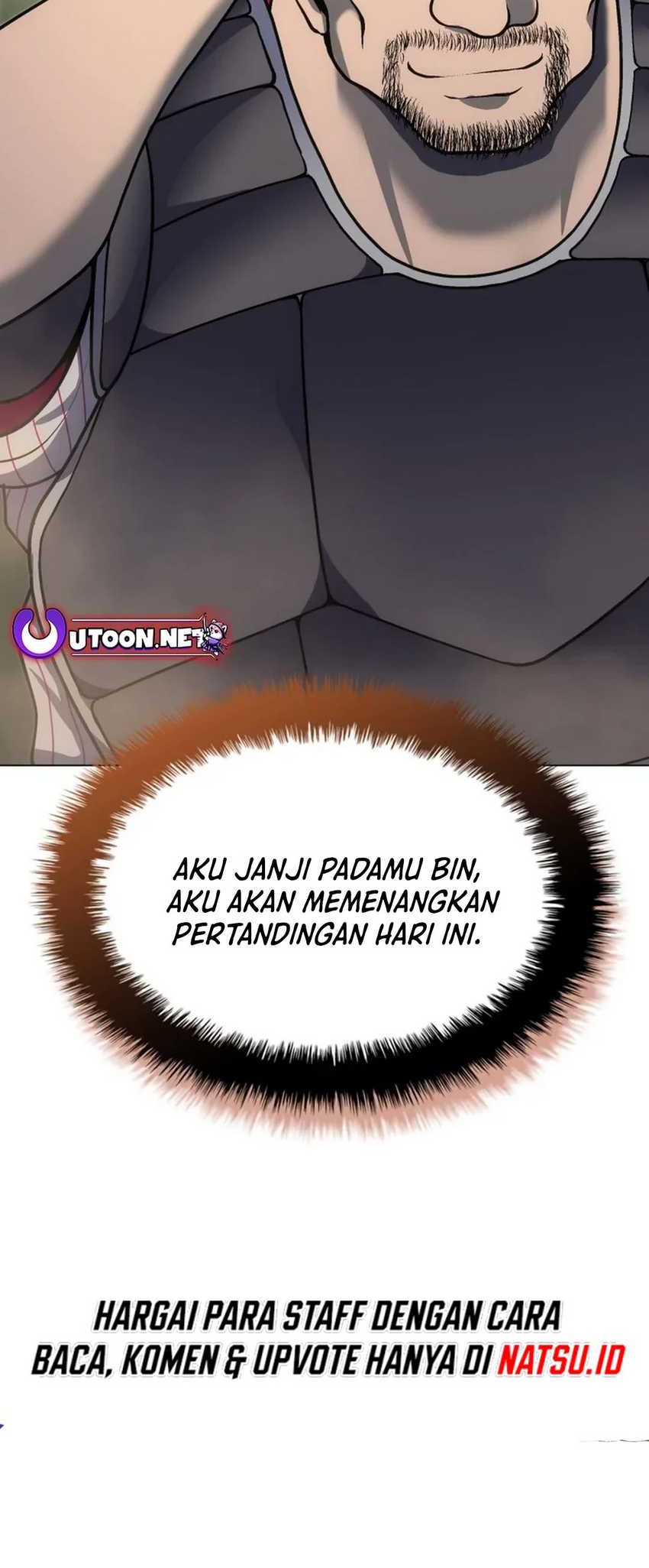 Chapter 48 - halaman 63