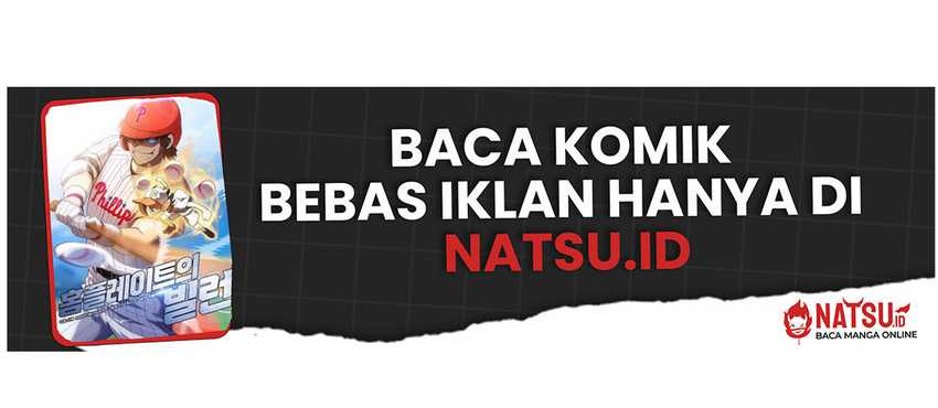 Chapter 48 - halaman 6