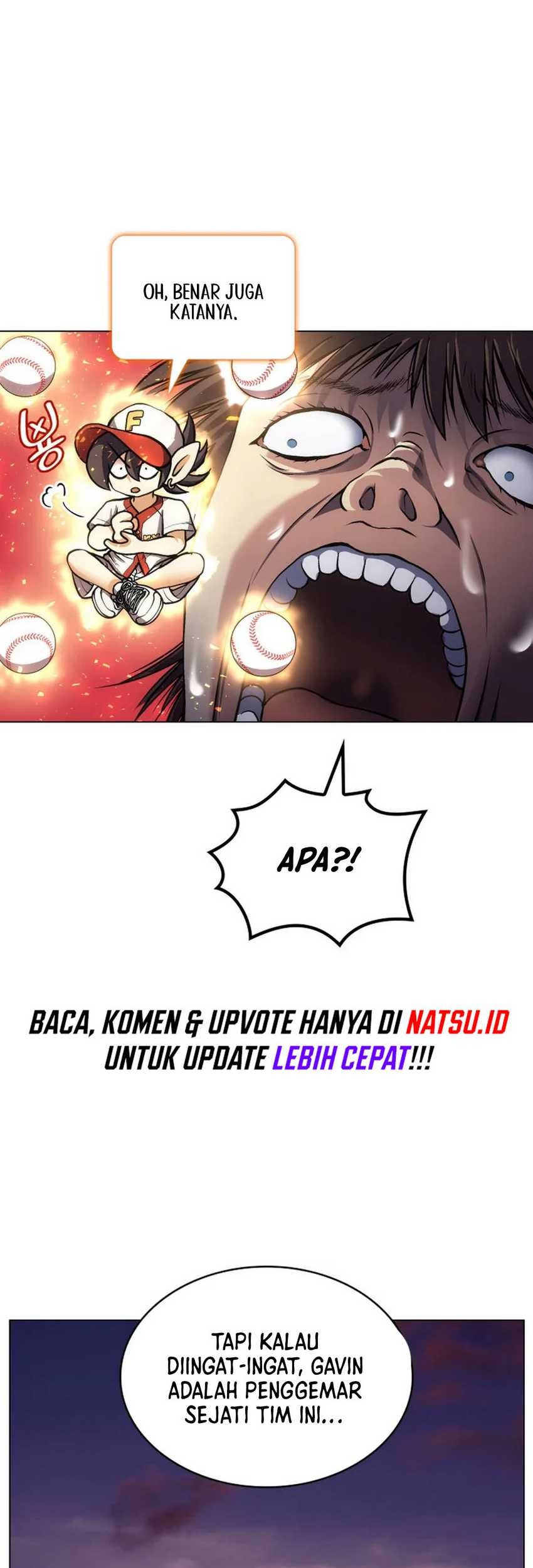 Chapter 48 - halaman 19