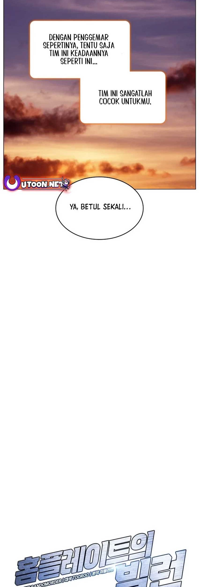 Chapter 48 - halaman 20