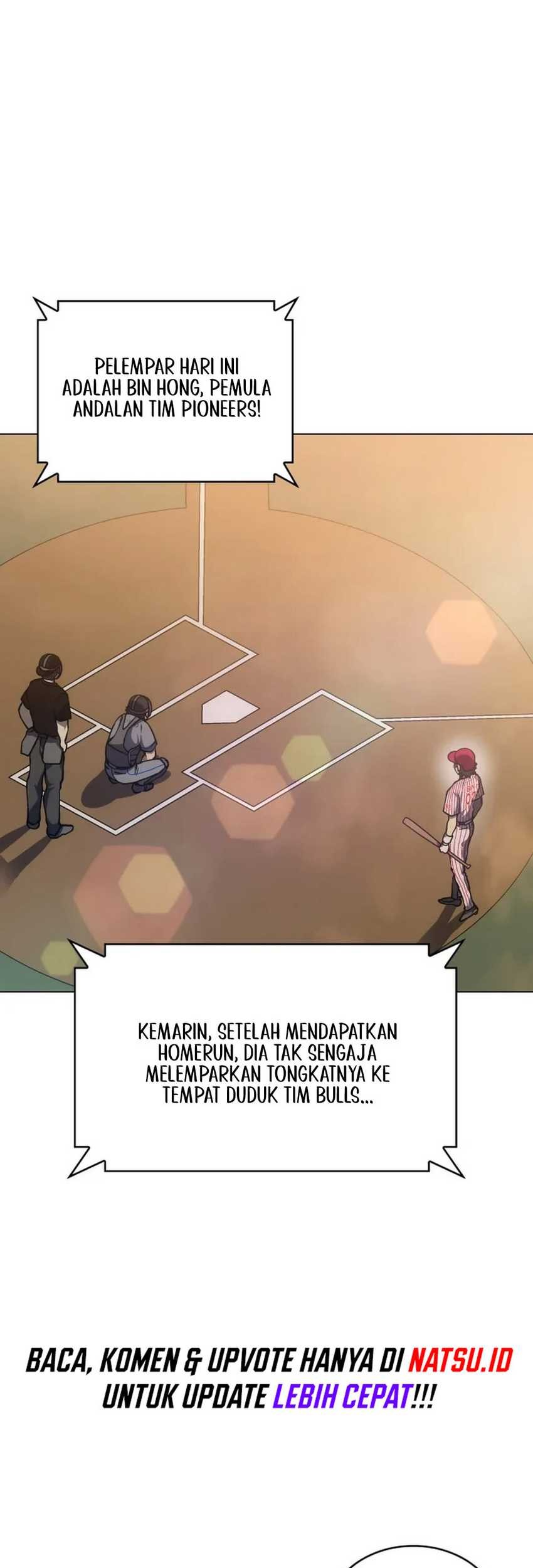 Chapter 48 - halaman 23