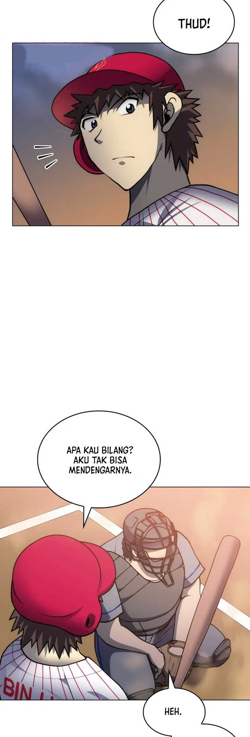 Chapter 48 - halaman 24