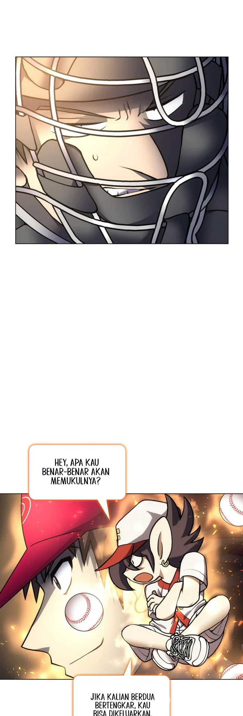 Chapter 48 - halaman 29