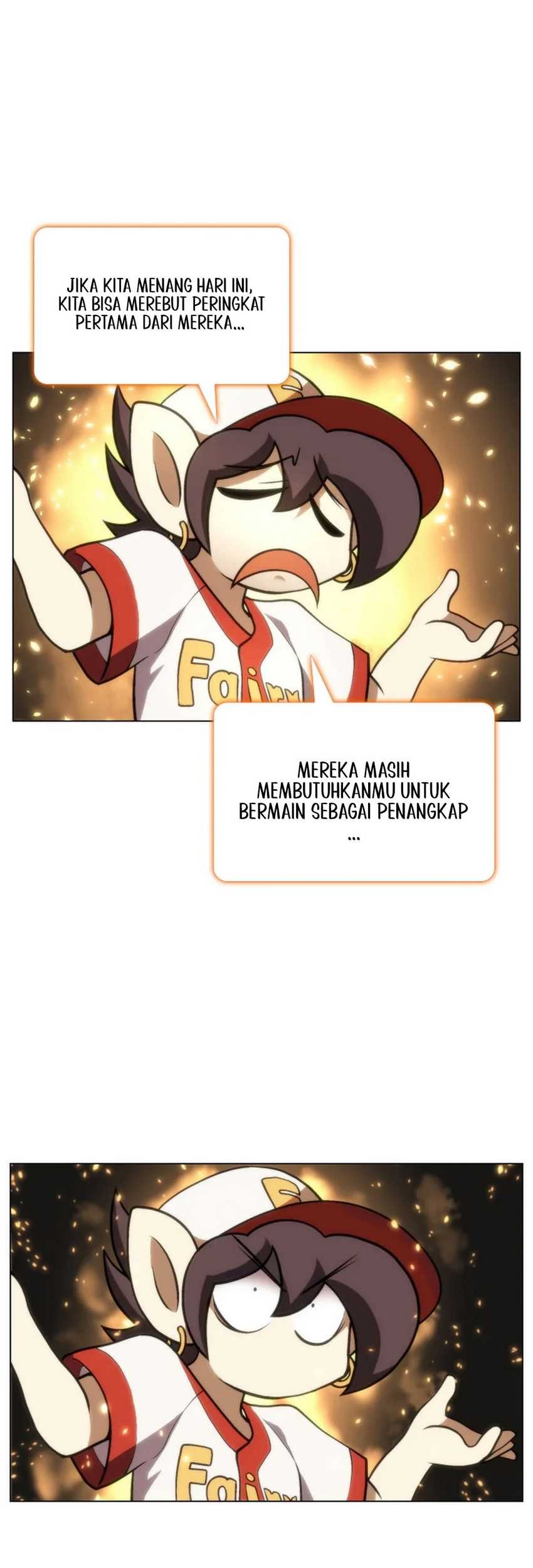 Chapter 48 - halaman 31