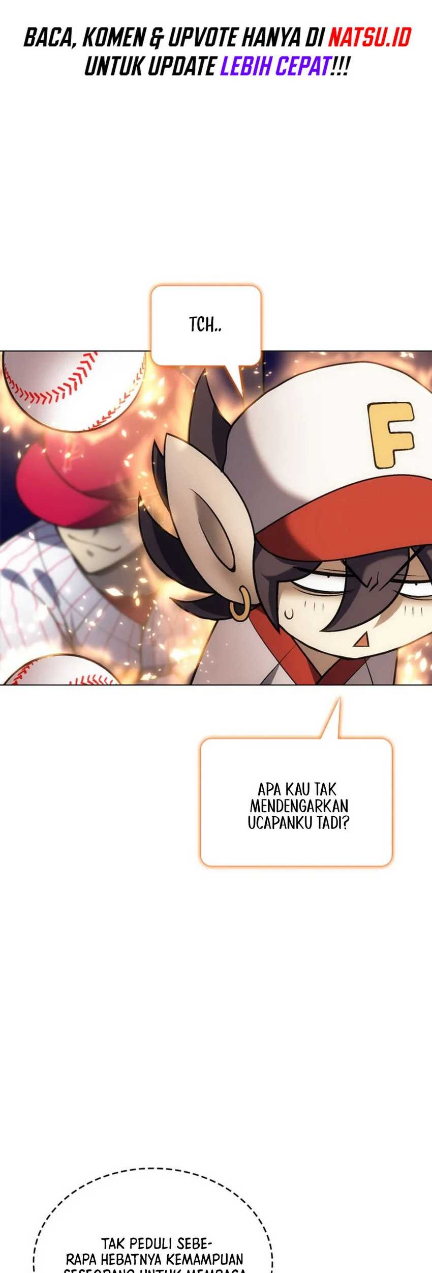 Chapter 48 - halaman 32
