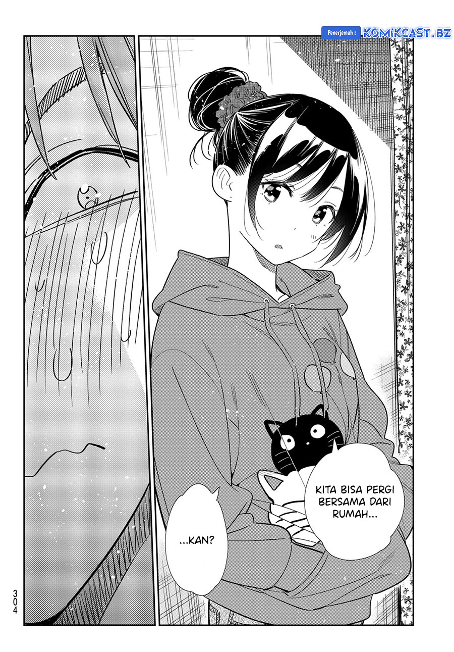 Chapter 327 - halaman 11