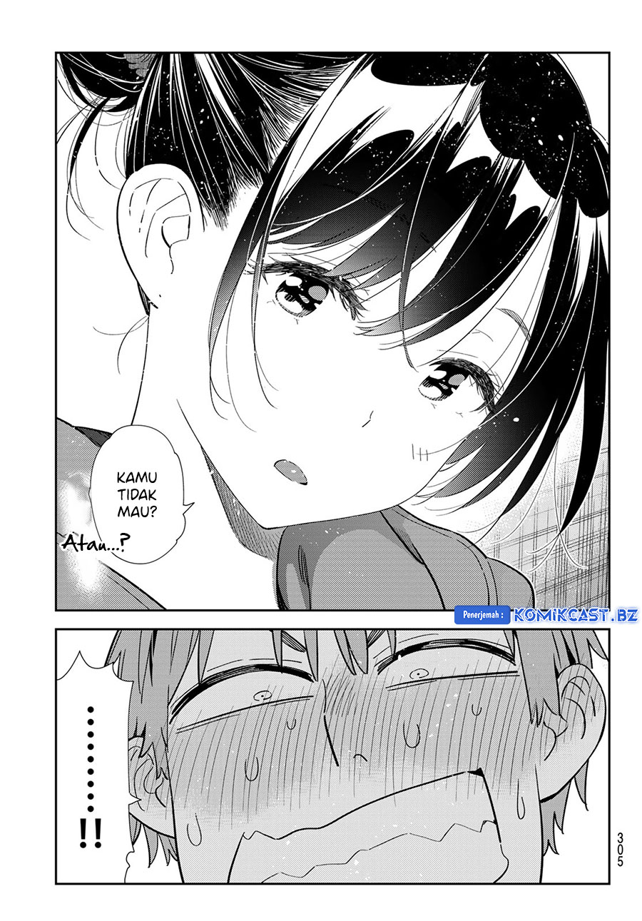 Chapter 327 - halaman 12