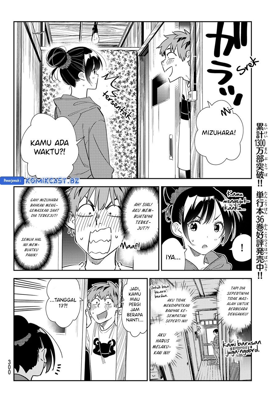 Chapter 327 - halaman 7
