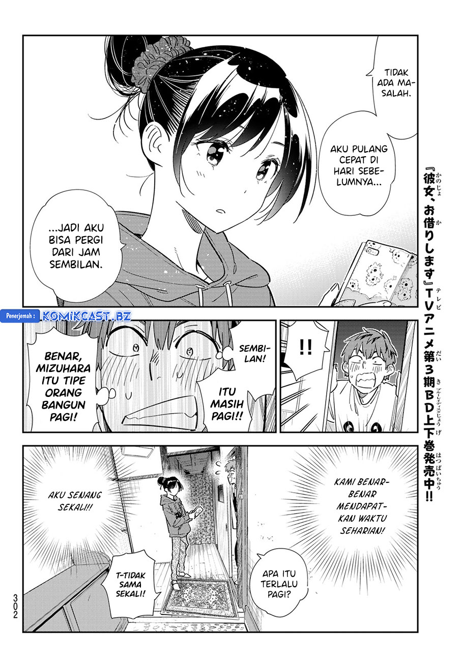 Chapter 327 - halaman 9