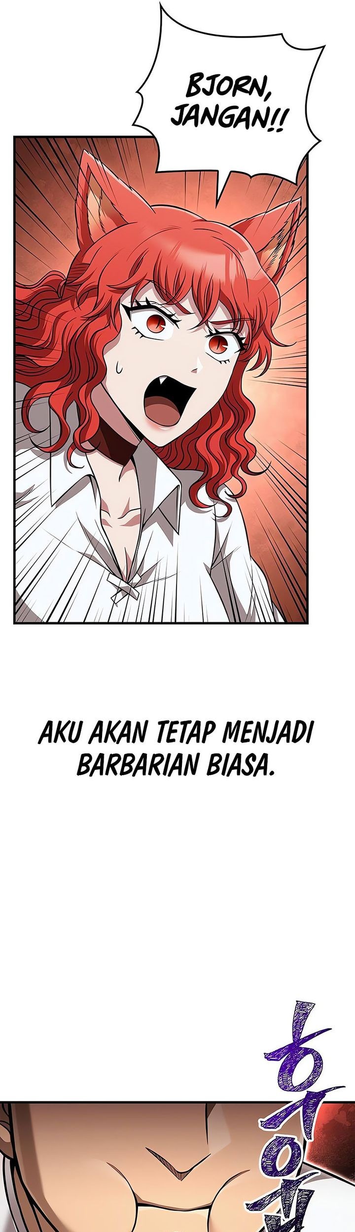 Chapter 87 - halaman 29