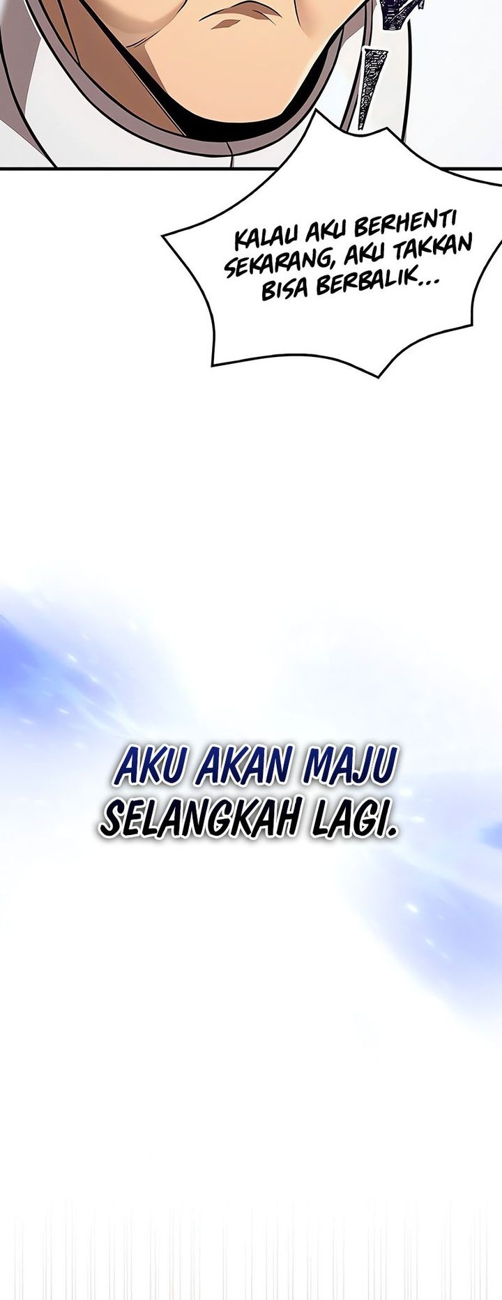Chapter 87 - halaman 30