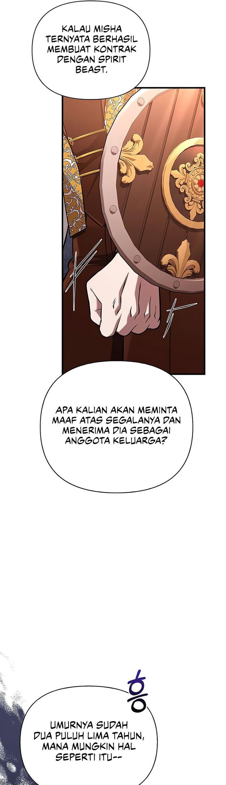 Chapter 87 - halaman 37