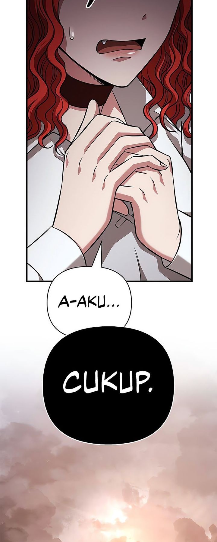 Chapter 87 - halaman 45