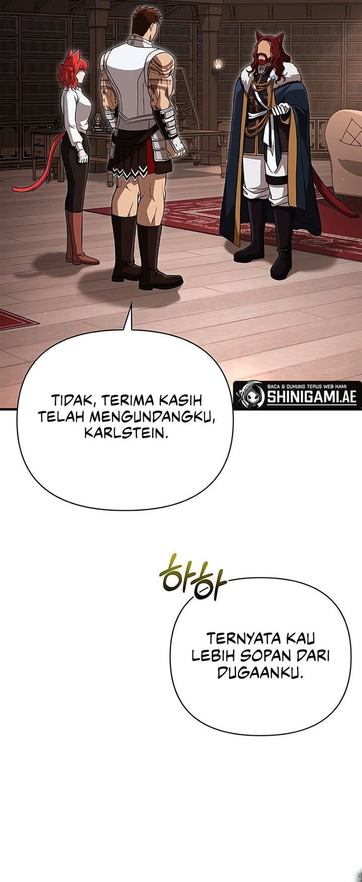 Chapter 87 - halaman 48