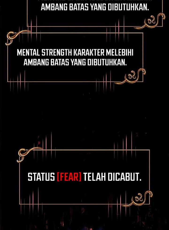 Chapter 87 - halaman 54