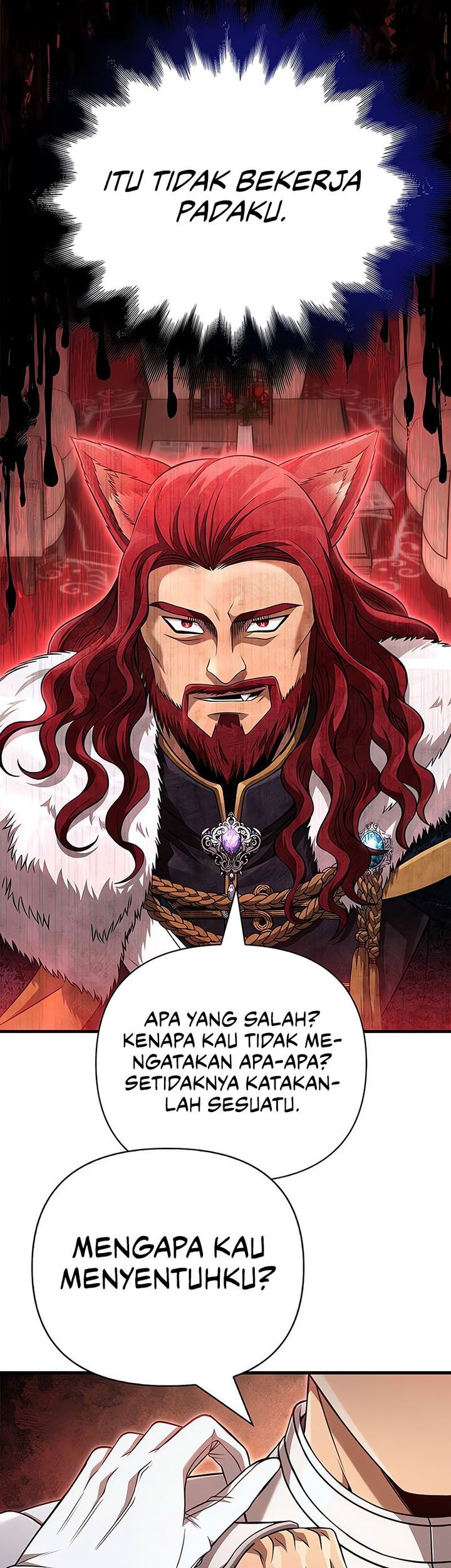 Chapter 87 - halaman 55