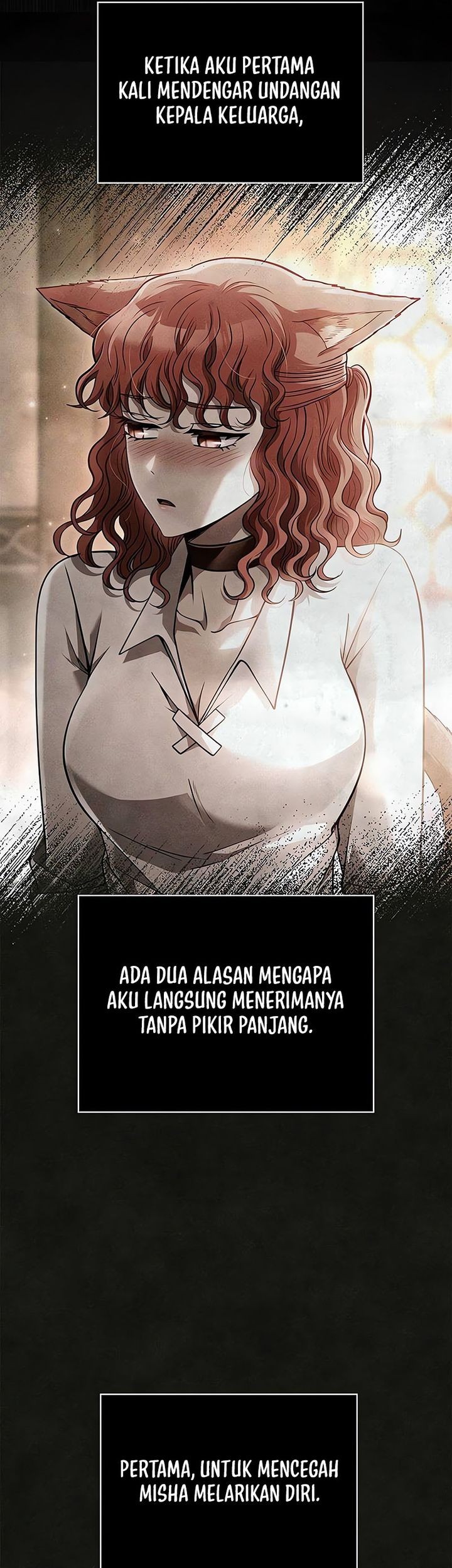 Chapter 87 - halaman 58