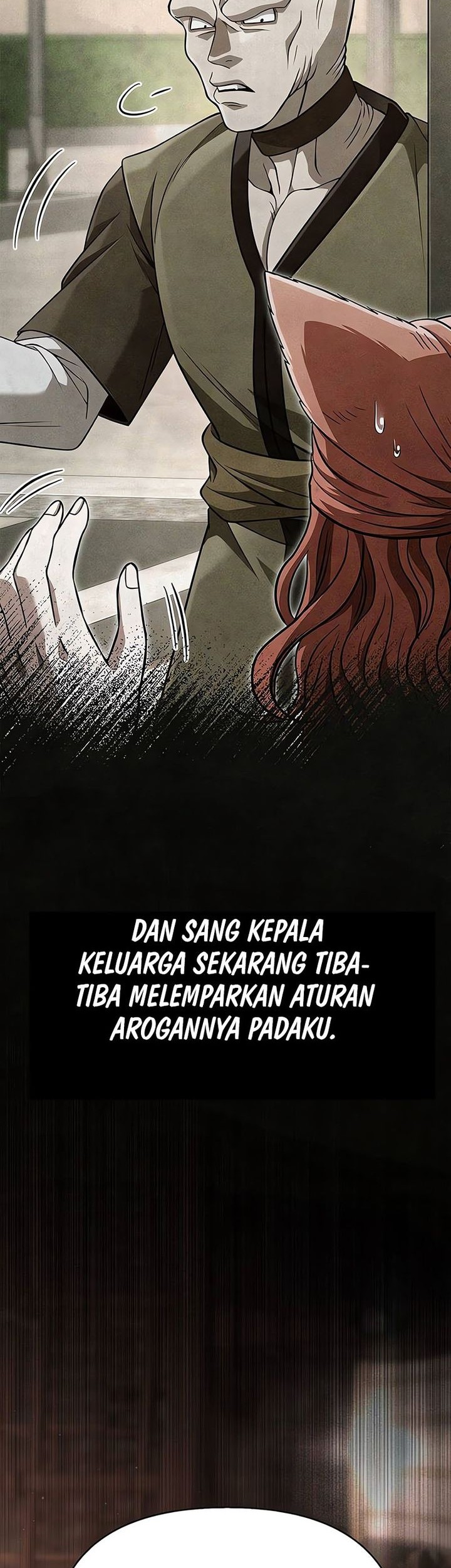 Chapter 87 - halaman 62