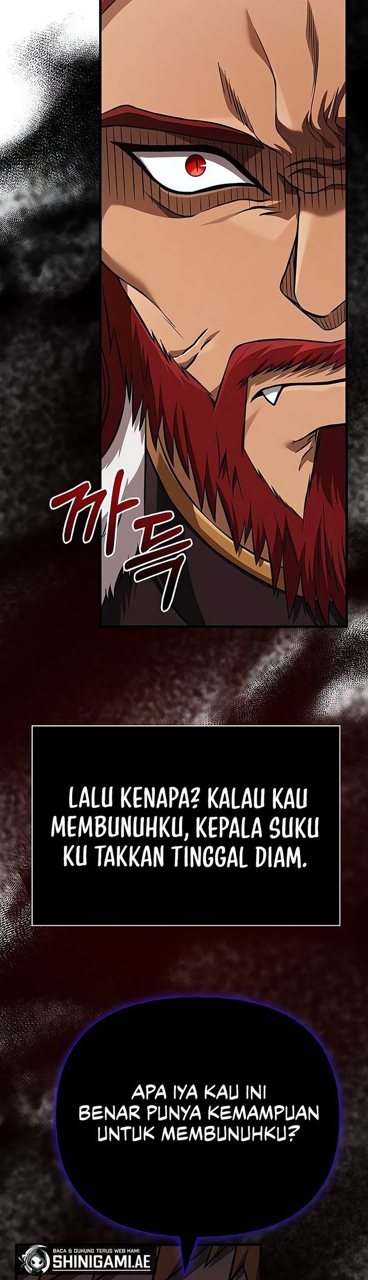 Chapter 87 - halaman 65