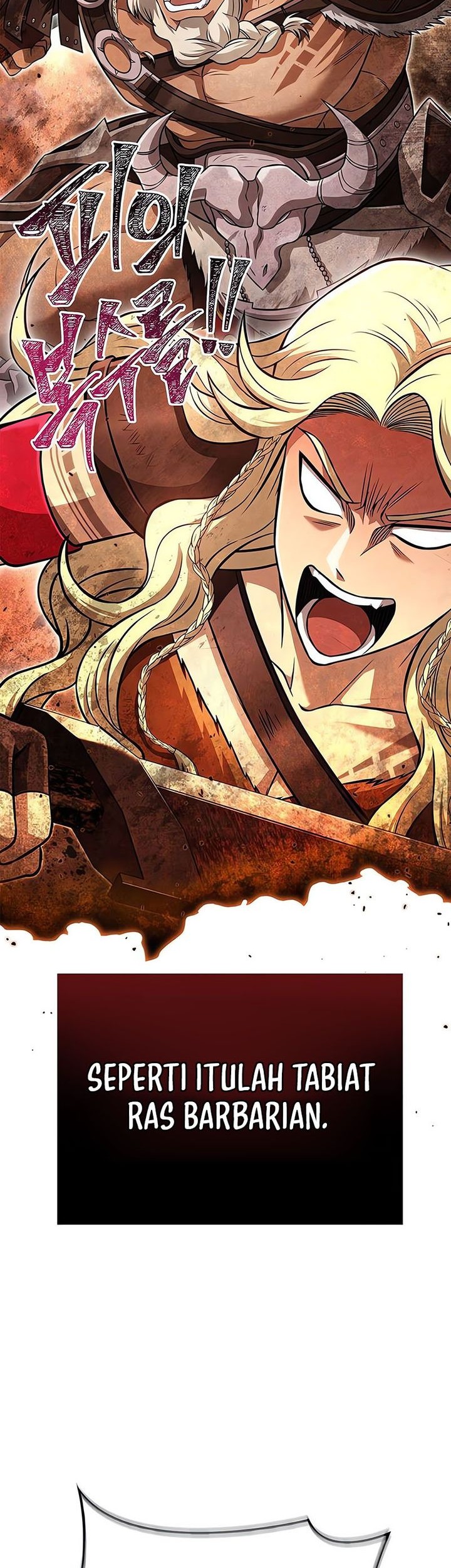Chapter 87 - halaman 68