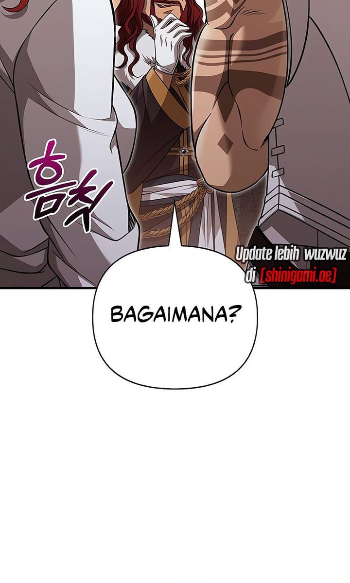 Chapter 87 - halaman 78