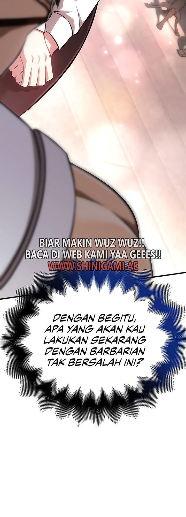 Chapter 87 - halaman 87