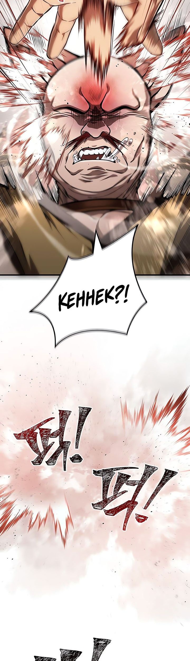 Chapter 87 - halaman 12