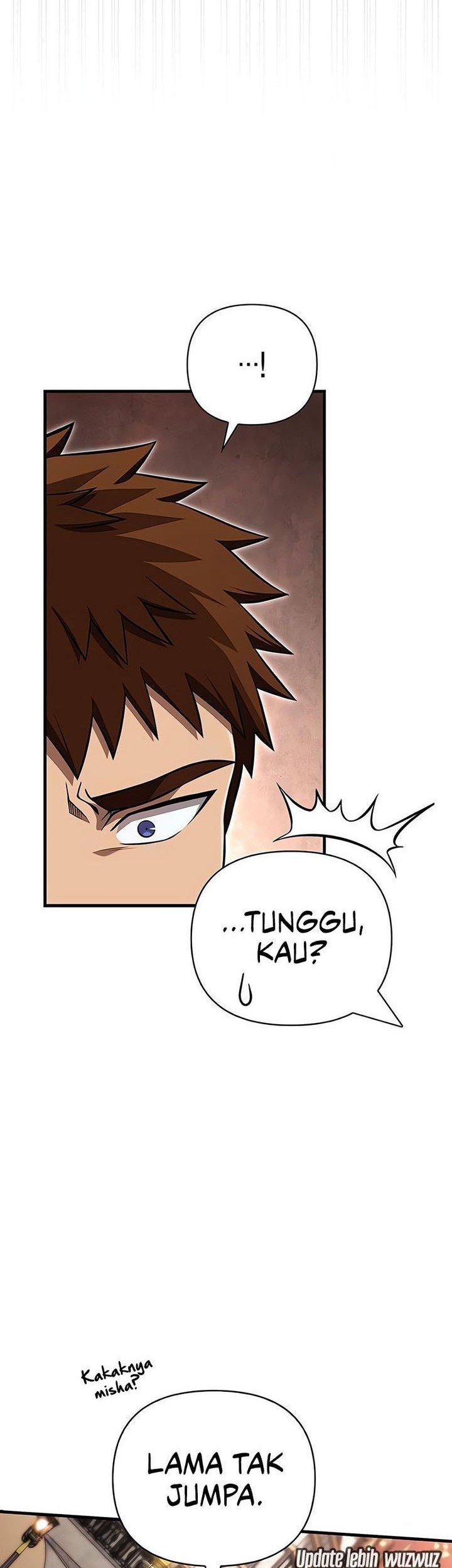 Chapter 87 - halaman 18