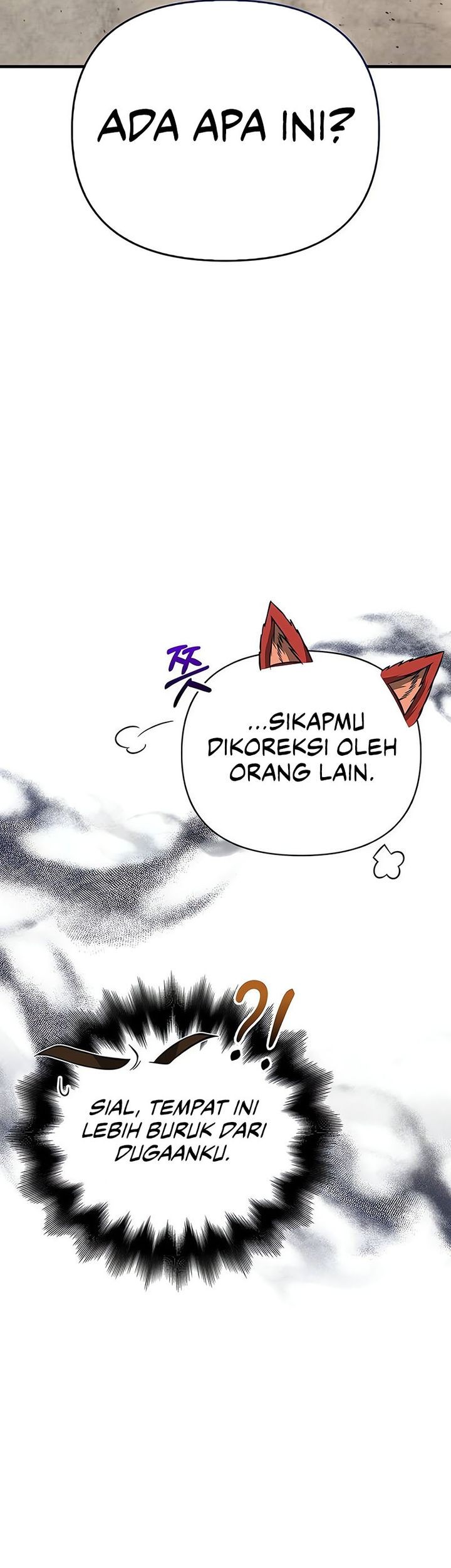 Chapter 87 - halaman 23