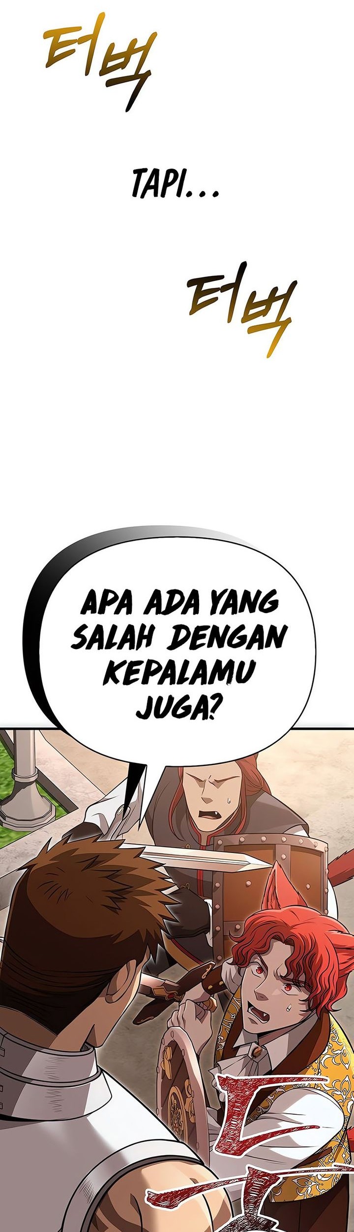 Chapter 87 - halaman 27
