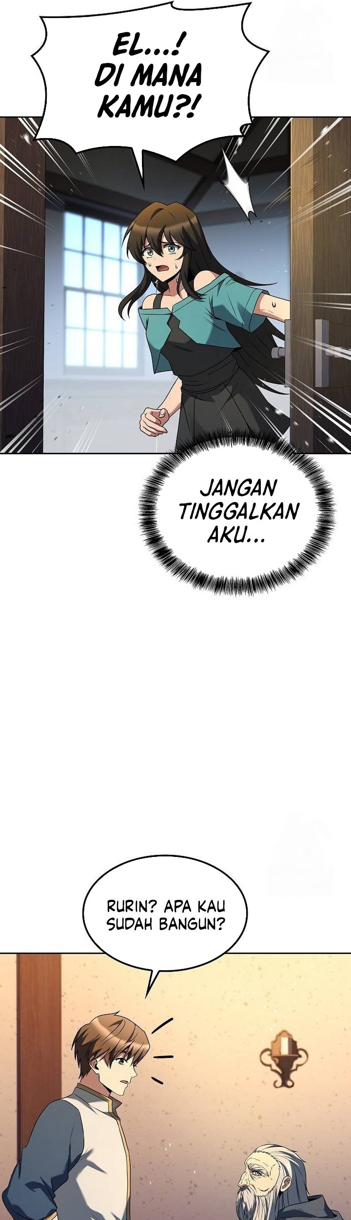 Chapter 65 - halaman 19