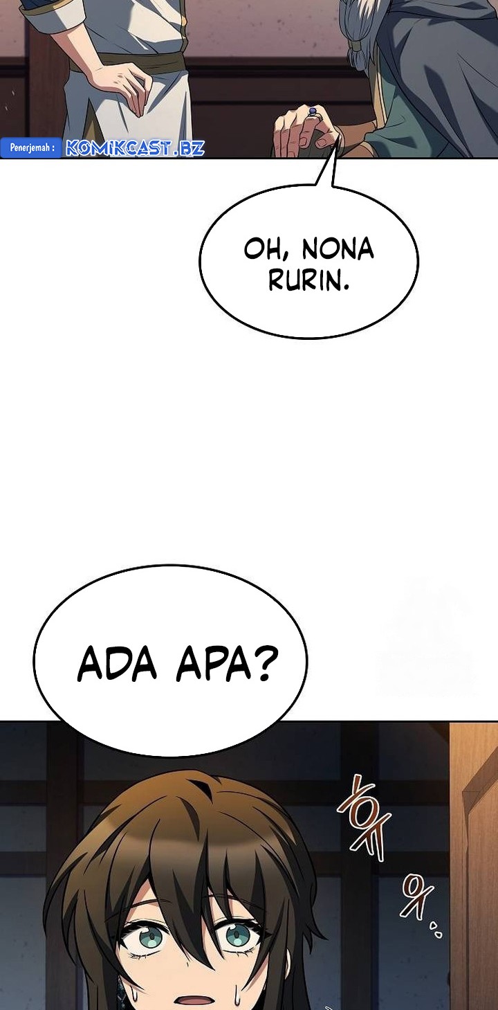 Chapter 65 - halaman 20
