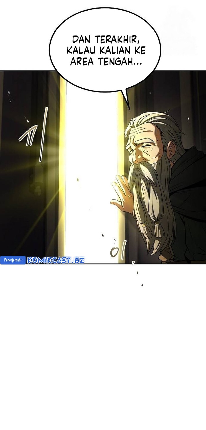 Chapter 65 - halaman 28