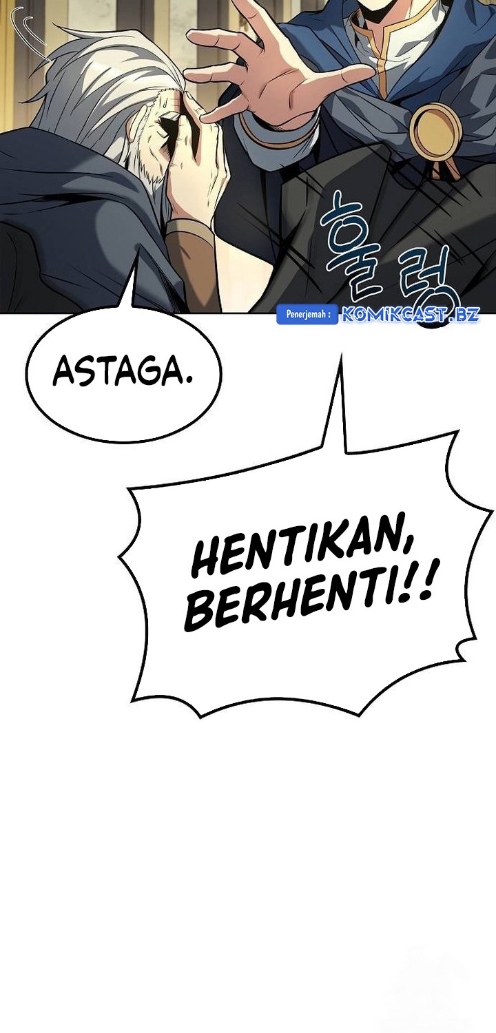 Chapter 65 - halaman 34