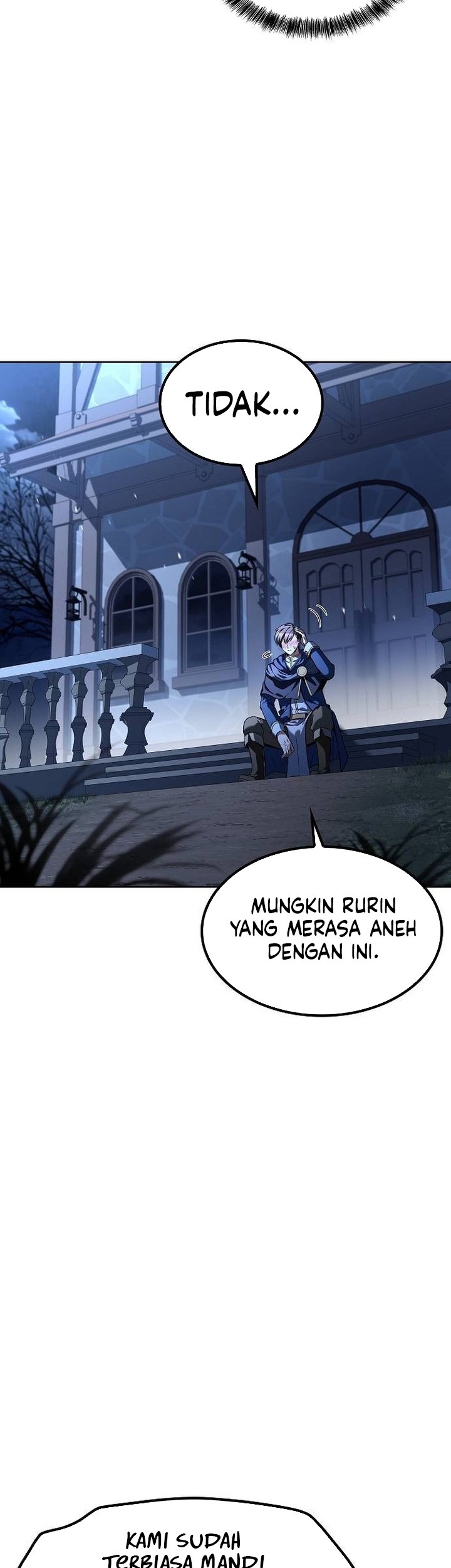 Chapter 65 - halaman 37