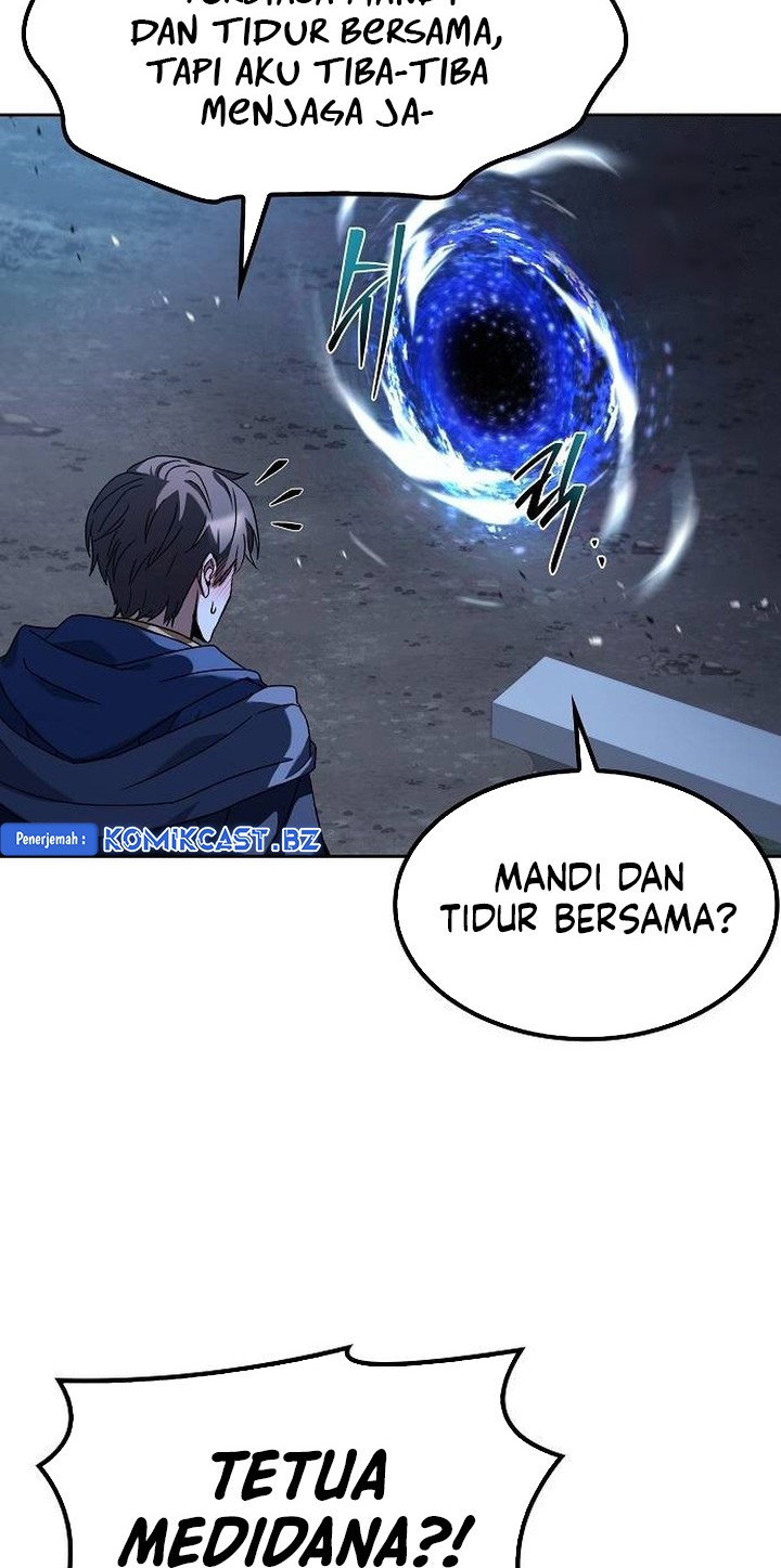 Chapter 65 - halaman 38